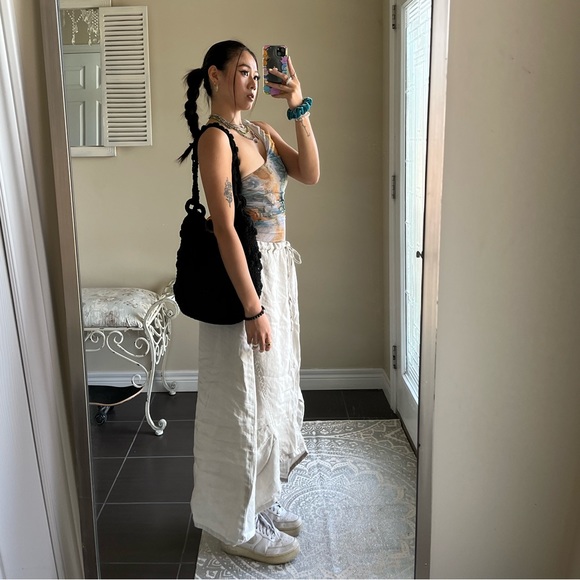 pauline880901